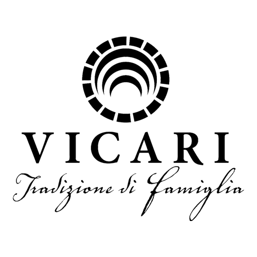 Vicari